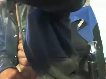 alwayshard4u1 from Chaturbate