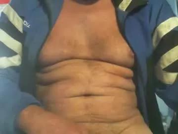 alwayshard4u1 from Chaturbate