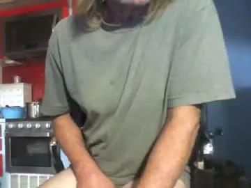 alwayshard4u1 from Chaturbate