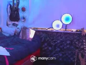 alwaysniceguy2 from Chaturbate