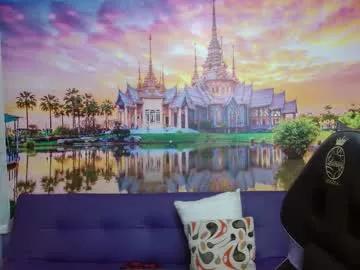 alyy_cute from Chaturbate