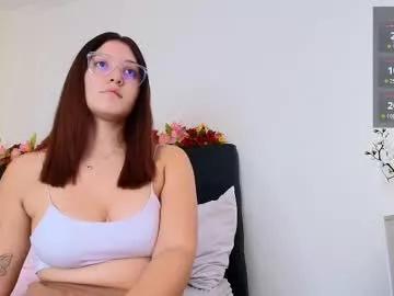 amabella_w from Chaturbate