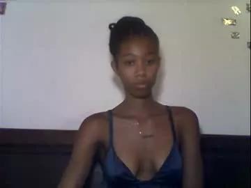 amah17 from Chaturbate