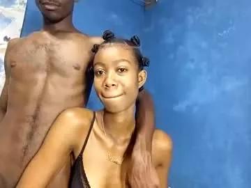 amah17 from Chaturbate