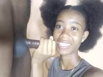 amah17 from Chaturbate