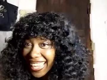 amah17 from Chaturbate