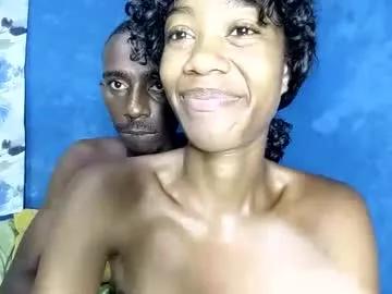 amah17 from Chaturbate