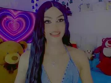 amal_baddel_ from Chaturbate