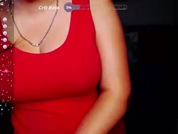 amali_ivanna_smit from Chaturbate