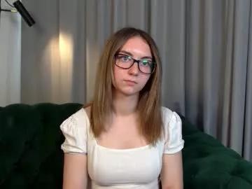 amalialambert from Chaturbate