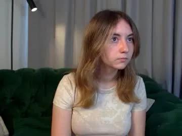 amalialambert from Chaturbate is Private