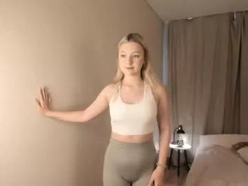 amaliapatron from Chaturbate is Private