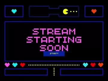 amalik_yoazz from Chaturbate