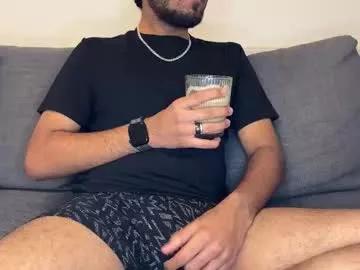 amalik_yoazz from Chaturbate