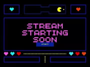 amalik_yoazz from Chaturbate