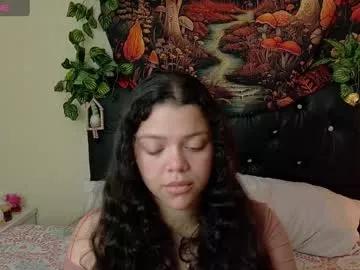 amand1_sweet from Chaturbate