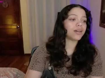 amand1_sweet from Chaturbate