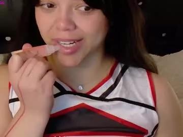 amand1_sweet from Chaturbate