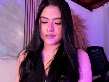 amanda_26 from Chaturbate