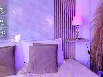 amanda_26 from Chaturbate
