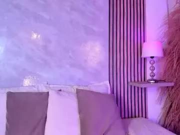 amanda_26 from Chaturbate