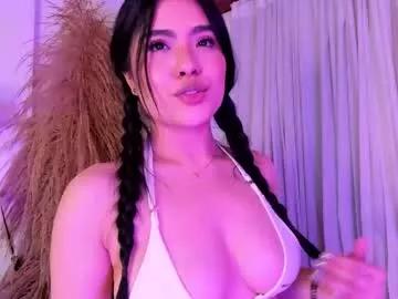 amanda_26 from Chaturbate