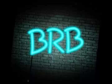 amanda_bright_ from Chaturbate is Freechat