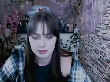 amanda_bright_ from Chaturbate
