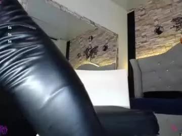 amanda_carter88 from Chaturbate