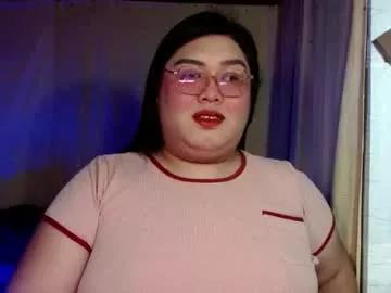 amanda_fetish from Chaturbate