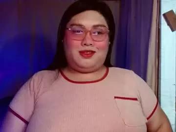 amanda_fetish from Chaturbate