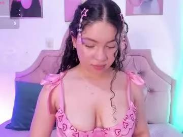 amandalee26 from Chaturbate