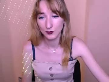 amandasentin from Chaturbate