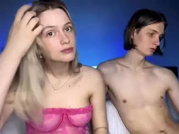 amandatalk from Chaturbate