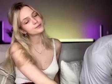 amandatalk from Chaturbate