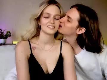 amandatalk from Chaturbate