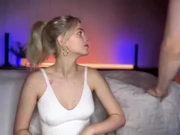 amandatalk from Chaturbate