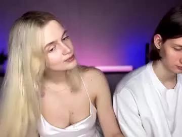 amandatalk from Chaturbate