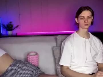 amandatalk from Chaturbate