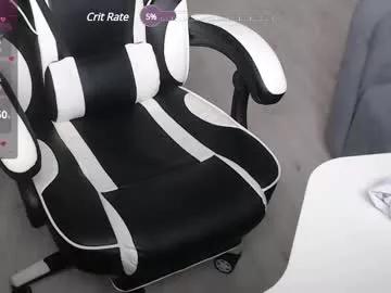 amaneli from Chaturbate