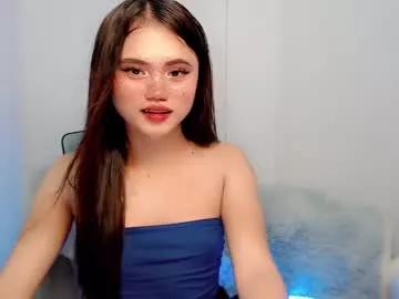 Amara_hayami from Chaturbate