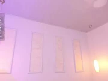 amara_lewiis from Chaturbate
