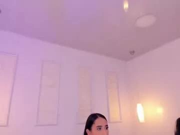 amara_lewiis from Chaturbate