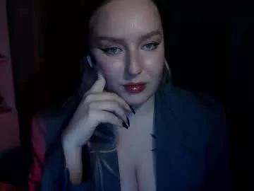 amarabreeze from Chaturbate