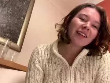 amaraelise from Chaturbate