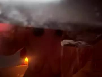 amaraelise from Chaturbate