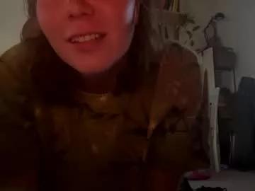 amaraelise from Chaturbate