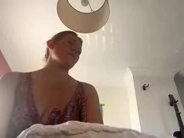 amaraelise from Chaturbate