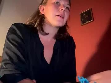 amaraelise from Chaturbate
