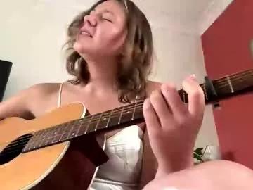 amaraelise from Chaturbate